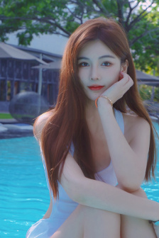 绝杀电视剧